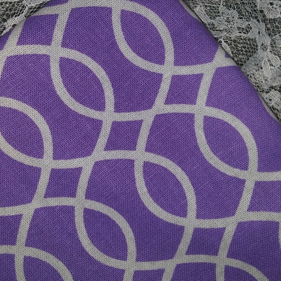 Elders Collection - Picture 16 of 16